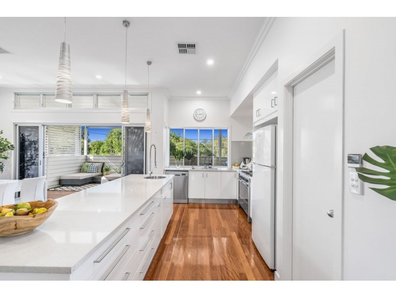 29 Bethania Street, Lota QLD 4179