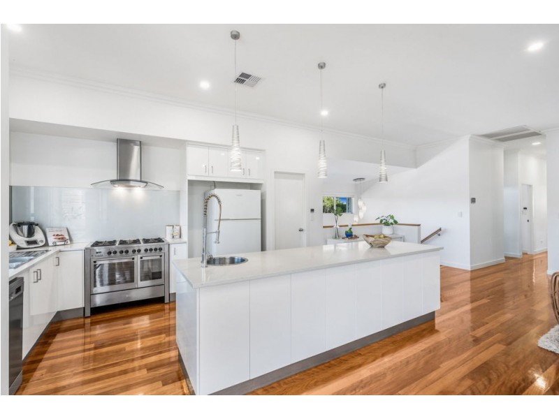 29 Bethania Street, Lota QLD 4179