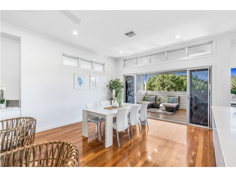 29 Bethania Street, Lota QLD 4179