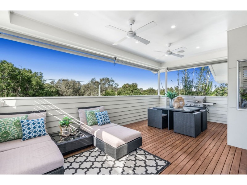 29 Bethania Street, Lota QLD 4179