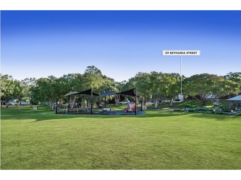 29 Bethania Street, Lota QLD 4179