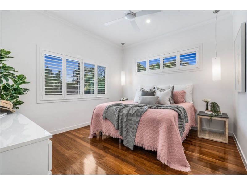 29 Bethania Street, Lota QLD 4179