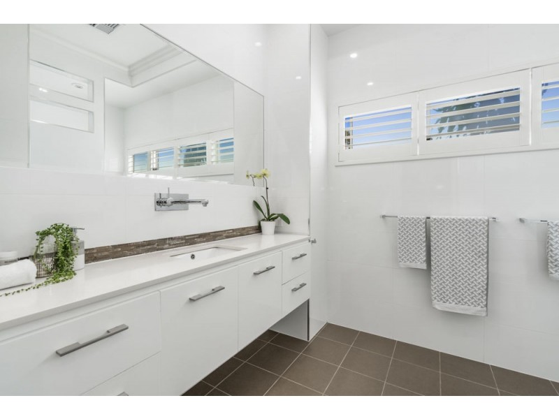 29 Bethania Street, Lota QLD 4179