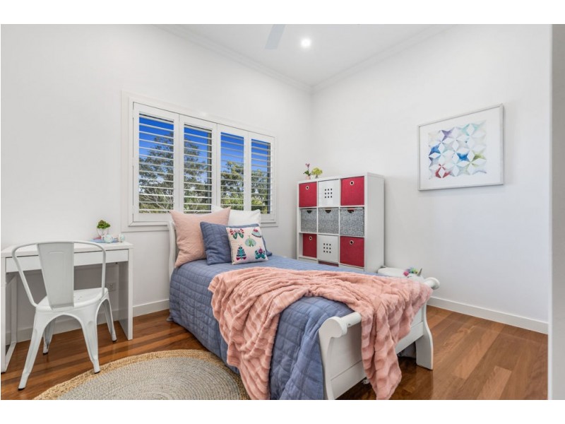 29 Bethania Street, Lota QLD 4179