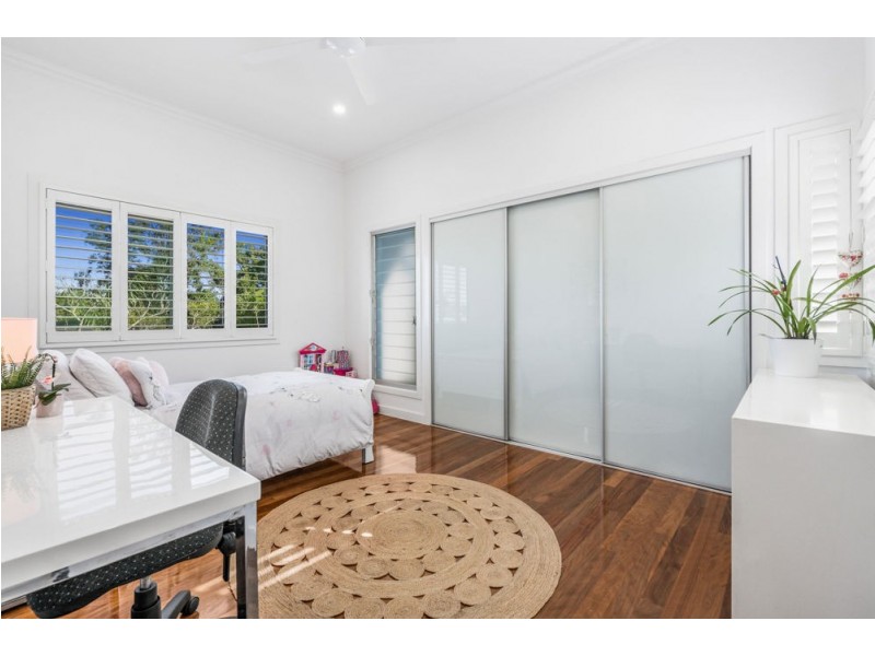 29 Bethania Street, Lota QLD 4179