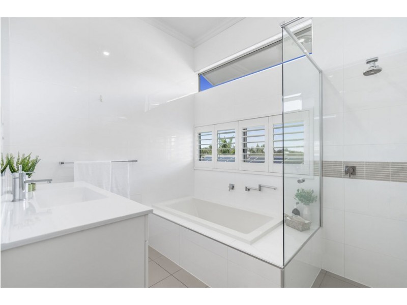 29 Bethania Street, Lota QLD 4179