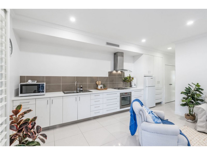 29 Bethania Street, Lota QLD 4179