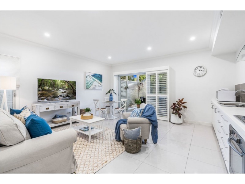 29 Bethania Street, Lota QLD 4179