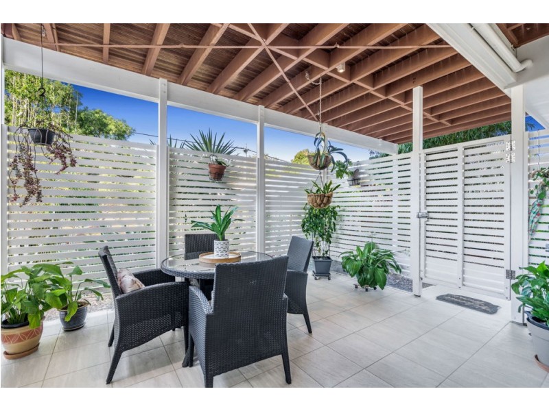 29 Bethania Street, Lota QLD 4179