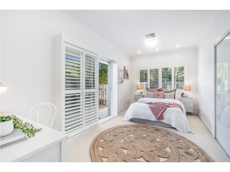 29 Bethania Street, Lota QLD 4179