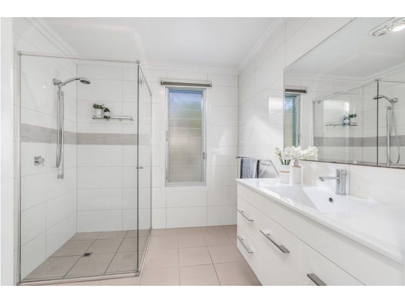 29 Bethania Street, Lota QLD 4179