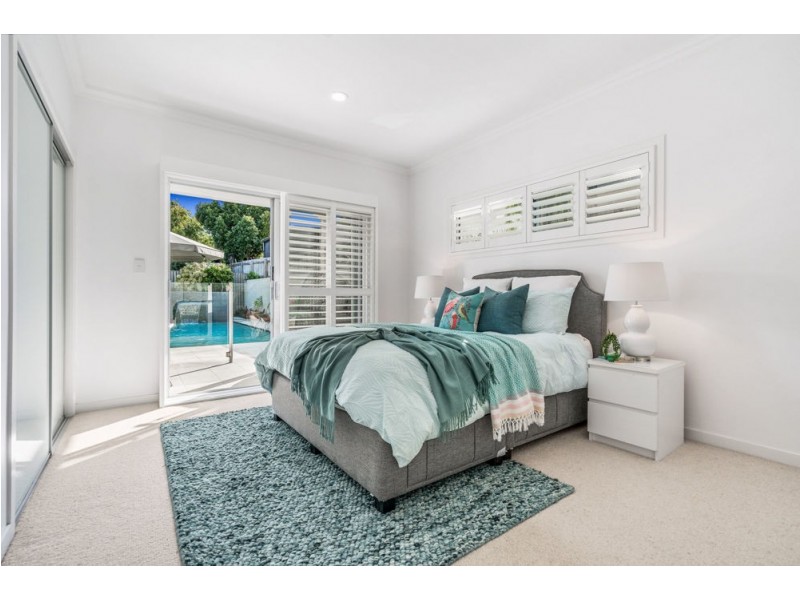 29 Bethania Street, Lota QLD 4179