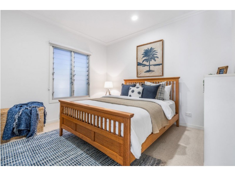 29 Bethania Street, Lota QLD 4179