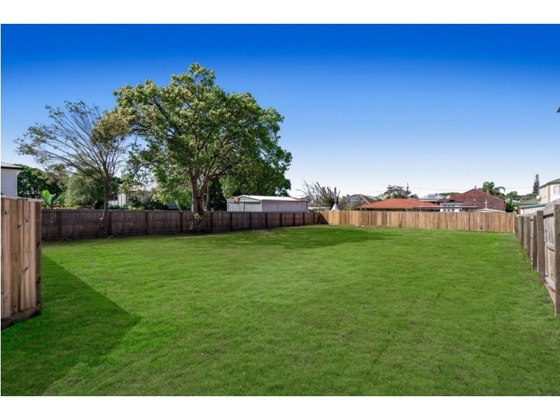 14 Tangorin Street, Wynnum QLD 4178