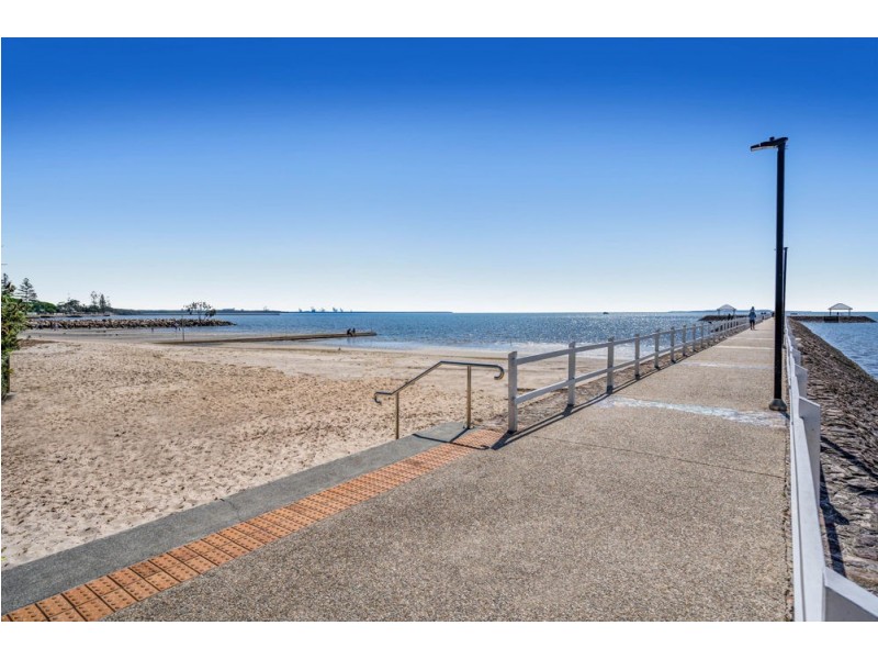 14 Tangorin Street, Wynnum QLD 4178