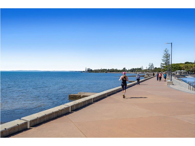 14 Tangorin Street, Wynnum QLD 4178