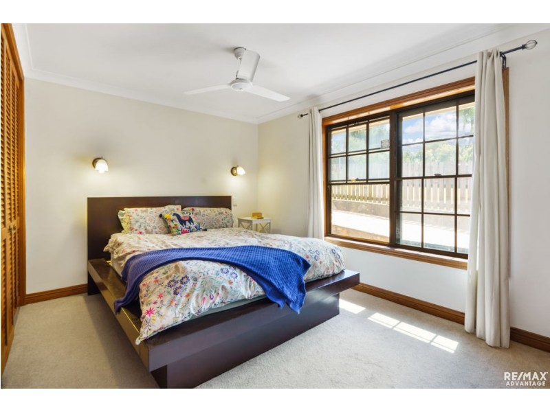 23 Hardwick St, Wynnum West QLD 4178