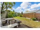 23 Hardwick St, Wynnum West QLD 4178