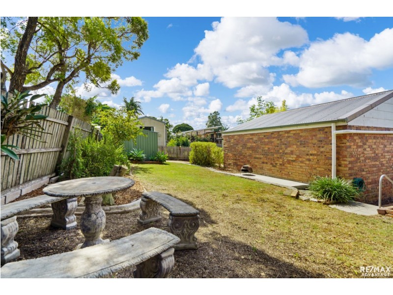 23 Hardwick St, Wynnum West QLD 4178