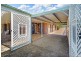 23 Hardwick St, Wynnum West QLD 4178