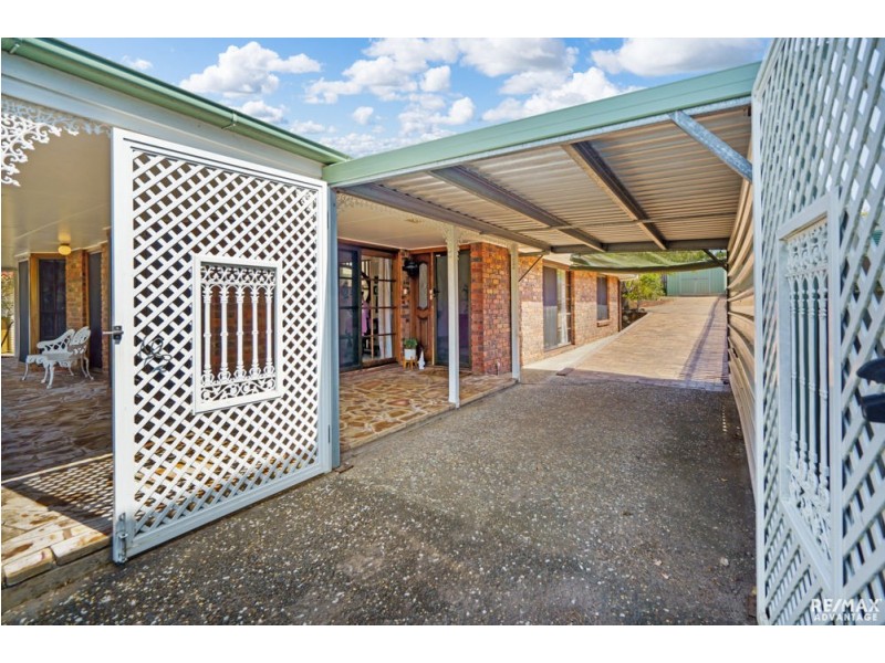 23 Hardwick St, Wynnum West QLD 4178