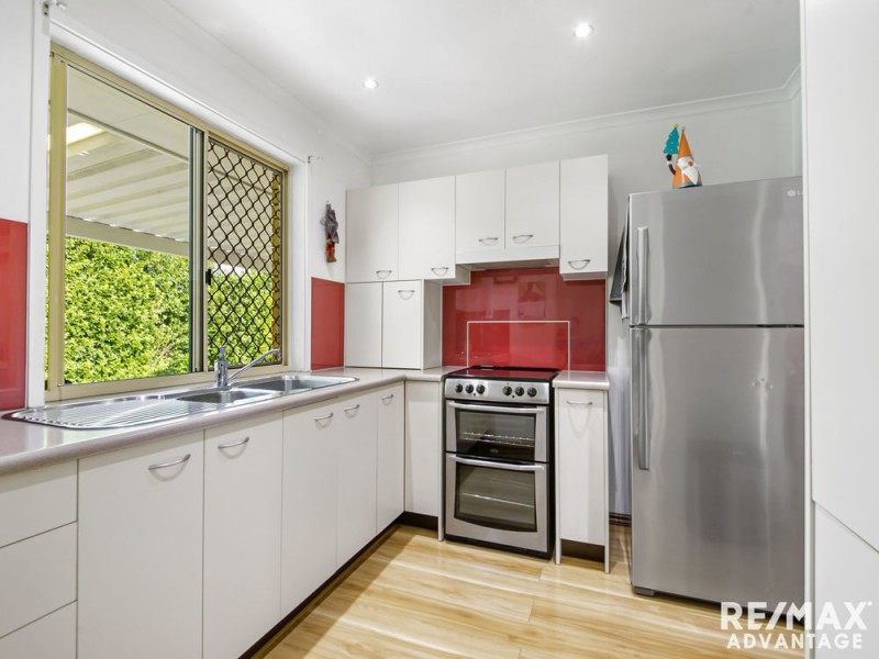 24/9 Kirkpatrick Street, Tingalpa QLD 4173