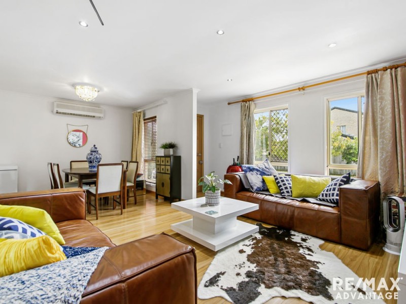 24/9 Kirkpatrick Street, Tingalpa QLD 4173