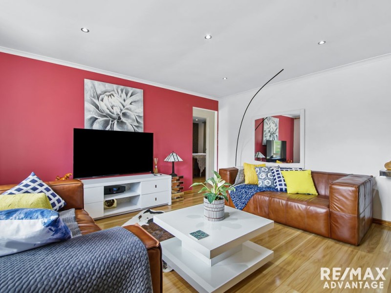 24/9 Kirkpatrick Street, Tingalpa QLD 4173