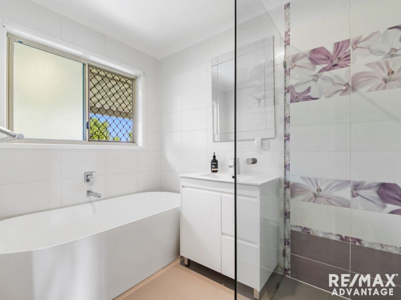 24/9 Kirkpatrick Street, Tingalpa QLD 4173