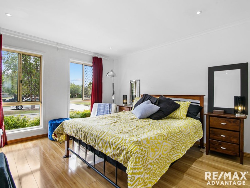 24/9 Kirkpatrick Street, Tingalpa QLD 4173