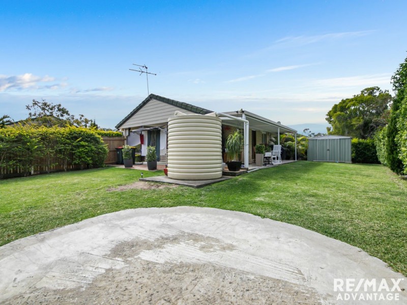 24/9 Kirkpatrick Street, Tingalpa QLD 4173