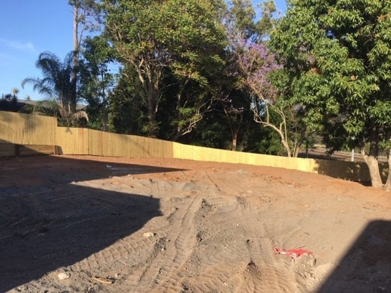 12 Bernays Road, Wynnum West QLD 4178