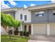 49/10 Tripcony Place, Wakerley QLD 4154