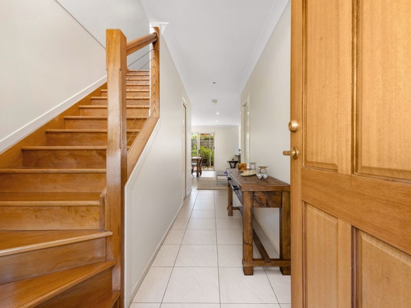 49/10 Tripcony Place, Wakerley QLD 4154