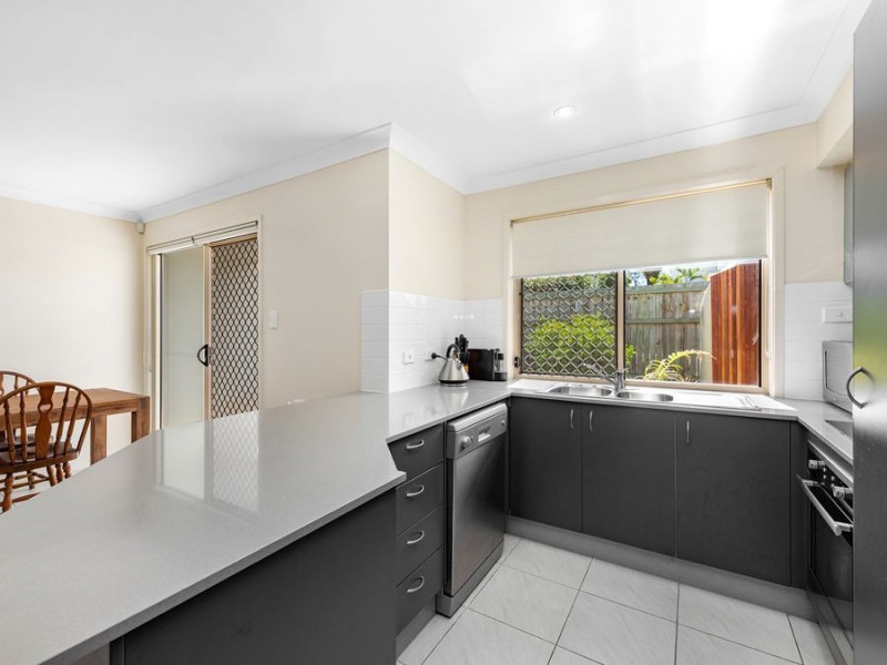 49/10 Tripcony Place, Wakerley QLD 4154