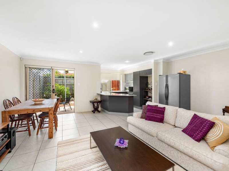 49/10 Tripcony Place, Wakerley QLD 4154