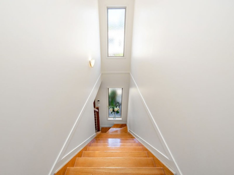 49/10 Tripcony Place, Wakerley QLD 4154