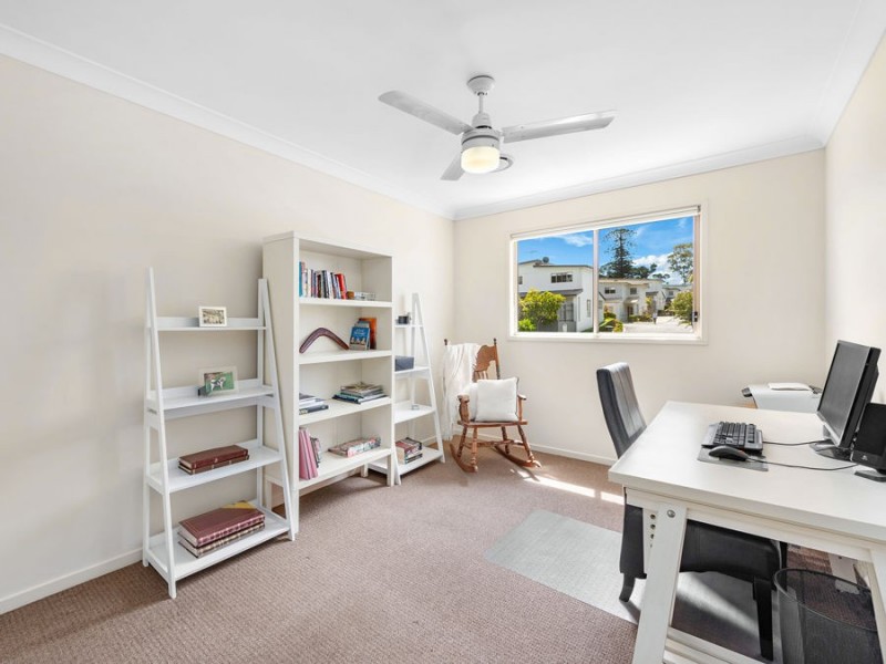 49/10 Tripcony Place, Wakerley QLD 4154