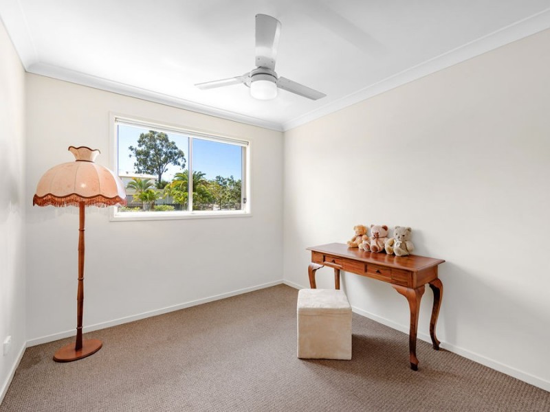 49/10 Tripcony Place, Wakerley QLD 4154