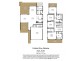 8 Habitat Drive, Wakerley QLD 4154 Floorplan