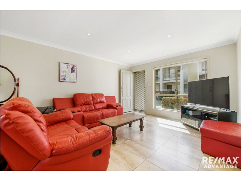 8 / 24 Tallis Street, Wakerley QLD 4154