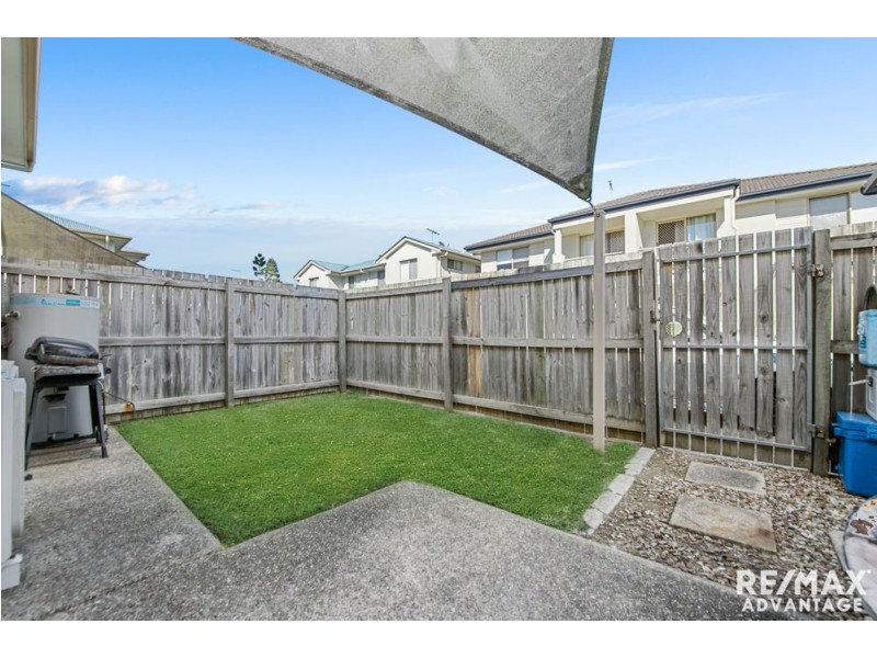 8 / 24 Tallis Street, Wakerley QLD 4154