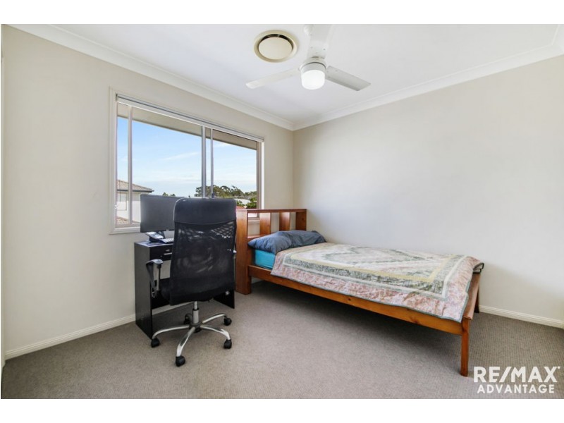 8 / 24 Tallis Street, Wakerley QLD 4154