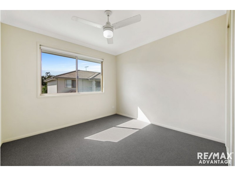 8 / 24 Tallis Street, Wakerley QLD 4154