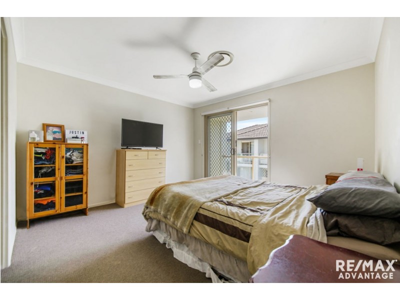 8 / 24 Tallis Street, Wakerley QLD 4154