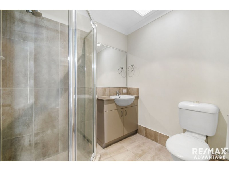 8 / 24 Tallis Street, Wakerley QLD 4154