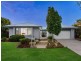 16 Macquarie Street, Wakerley QLD 4154