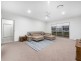 16 Macquarie Street, Wakerley QLD 4154
