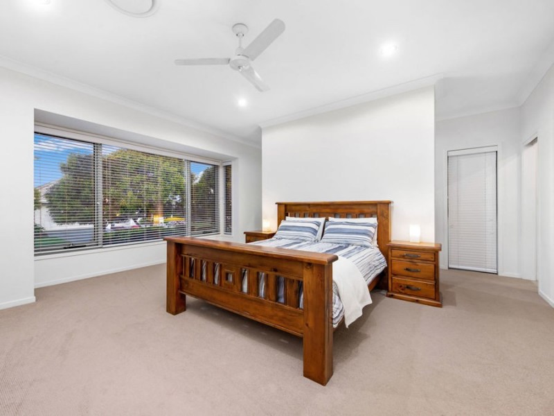 16 Macquarie Street, Wakerley QLD 4154