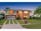 230 Randall Road, Wynnum West QLD 4178